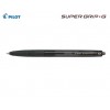Στυλό Pilot Super Grip G  medium Στυλό Διαρκείας