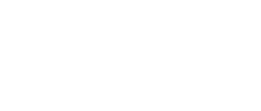 graphitech.gr - ΕΙΔΗ ΧΑΡΤΟΠΩΛΕΙΟΥ