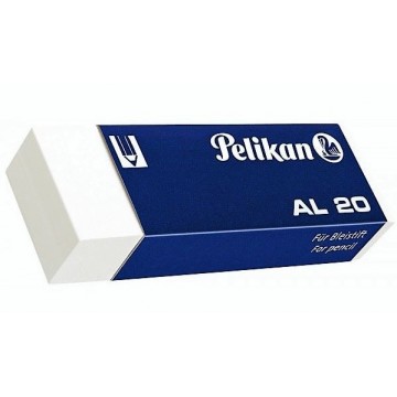 Γόμα Pelikan AL-20 