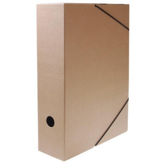 Κουτί λάστιχο Next 5cm Αρχειοθήκες (κουτιά)