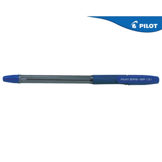 Στυλό Pilot Broad 1.2mm Στυλό Διαρκείας