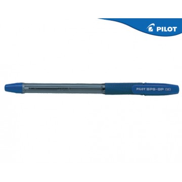 Στυλό Pilot Medium 1.0mm