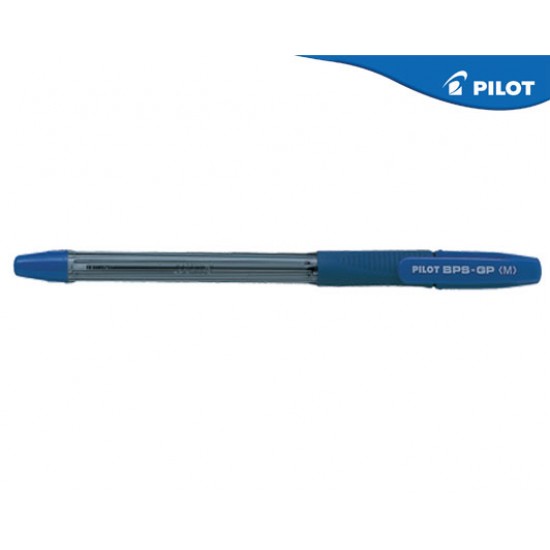 Στυλό Pilot Medium 1.0mm Στυλό Διαρκείας