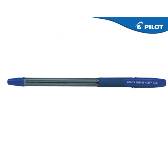 Στυλό Pilot Extra Broad 1.6mm Στυλό Διαρκείας