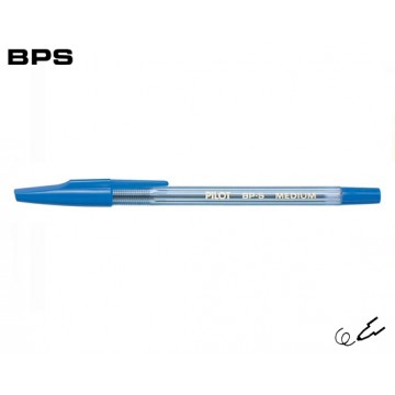 Στυλό Pilot BP-S medium