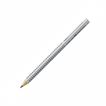 Μολύβι Faber Jumbo Grip