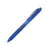 Στυλό Pentel Energel 0.7 Στυλό Rollerball