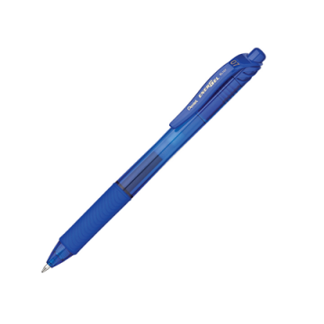 Στυλό Pentel Energel 0.7