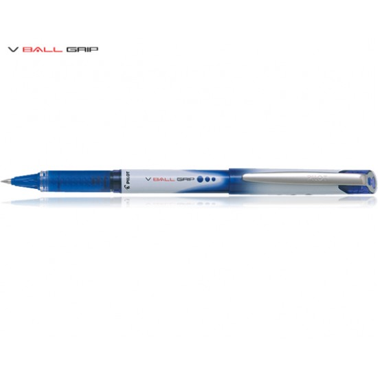 Στυλό Pilot Vball Grip 0.5 Στυλό Rollerball