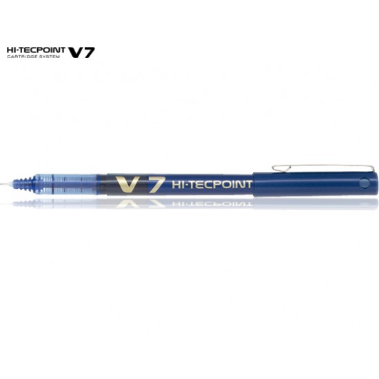 Στυλό Pilot V7 0.7mm Στυλό Rollerball