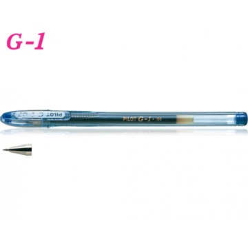 Στυλό Pilot G-1 0.7