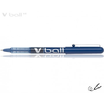 Στυλό Pilot VBall 0.5 