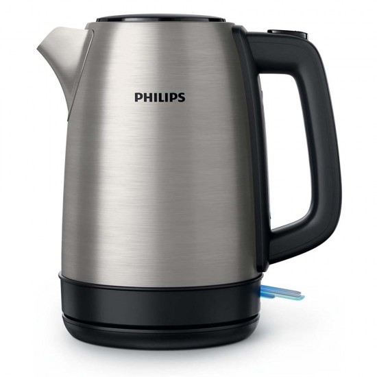 Βραστήρας Philips 2200W 1.7lt (HD9350/90) (PHIHD9350/90) Συσκευές Κουζίνας