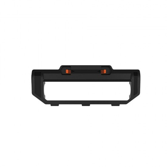 Xiaomi Mi Robot Vacuum-Mop P Brush Cover Black (SKV4121TY) (XIASKV4121TY) Smart Μικροσυσκευές