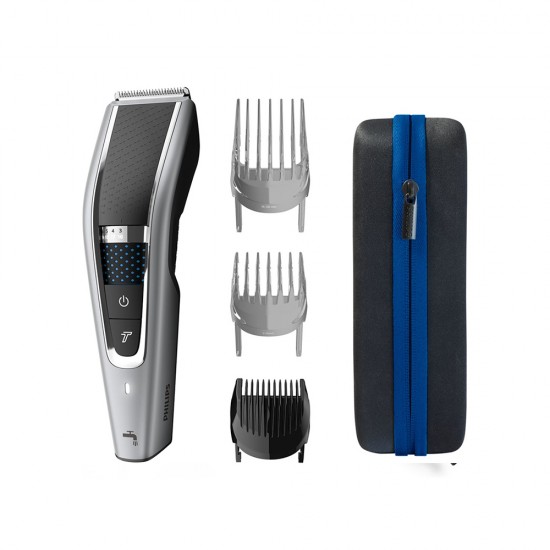 Philips Hair Clipper Series (HC5630/15) (PHIHC5630/15) Συσκευές Προσωπικής Φροντίδας