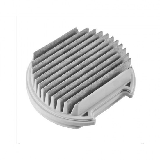 Xiaomi Vacuum Cleaner Mi Light - HEPA filter (2pcs) EU (BHR4634CN) (XIABHR4634CN) Συσκευές Καθαρισμού