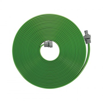 Gardena Λάστιχο Επεκτεινόμενο Hose Sprinkler 7.5m (01995-20) (GRD01995-20)