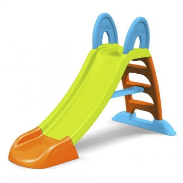 Feber Slide Max with Water (FBR800013651) (FEBFBR800013651)
