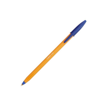 Στυλό BIC Orange
