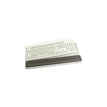 Στήριγμα καρπού & βάση keyboard 3Μ WR510