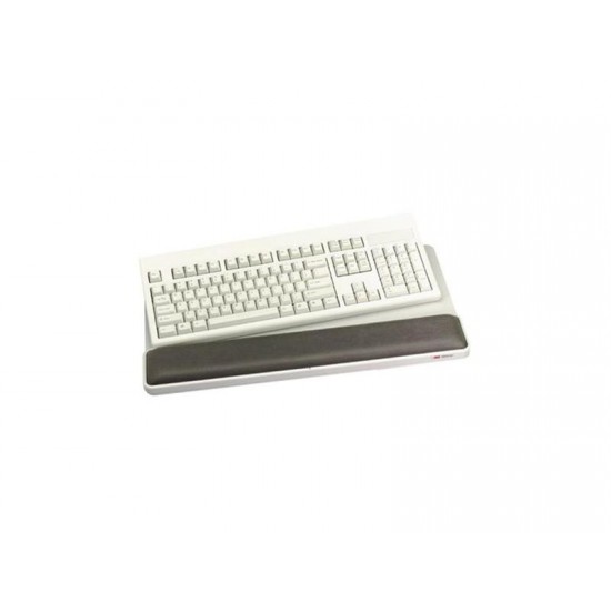 Στήριγμα καρπού & βάση keyboard 3Μ WR510 Πληκτρολόγια